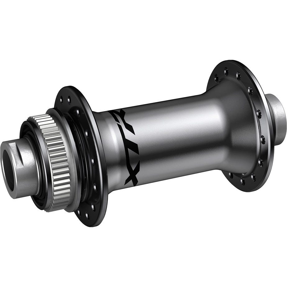 Shimano XTR HB-M9110 XTR front hub