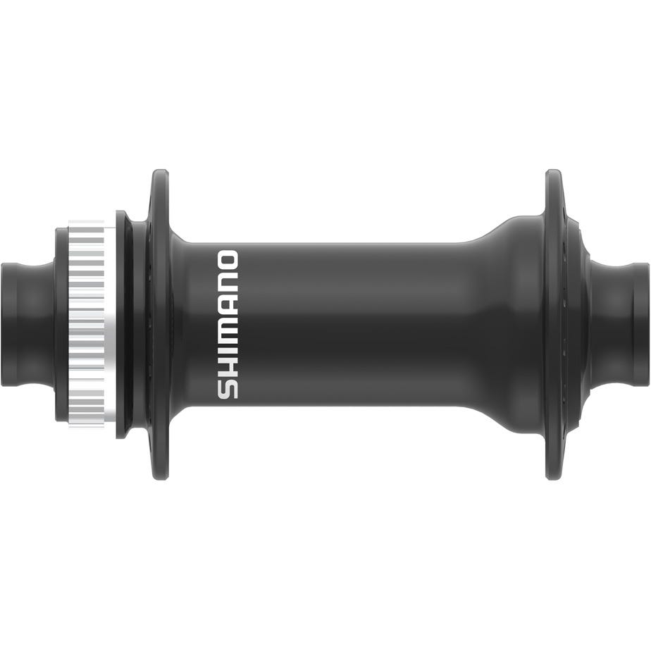 Shimano Non-Series MTB HB-MT410 front hub