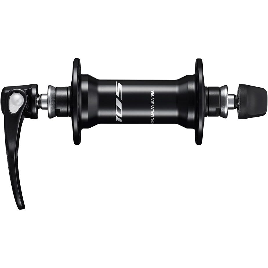 Shimano 105 HB-R7000 105 front hub