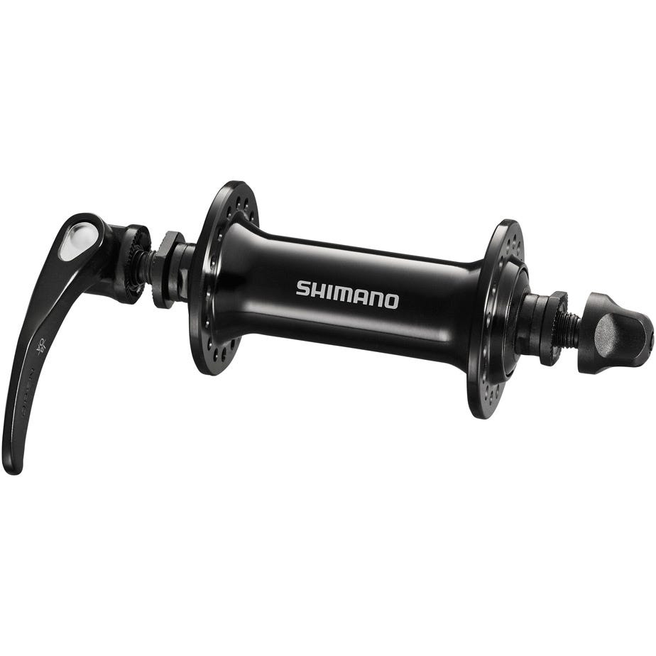 Shimano Sora HB-RS300 Sora Front hub