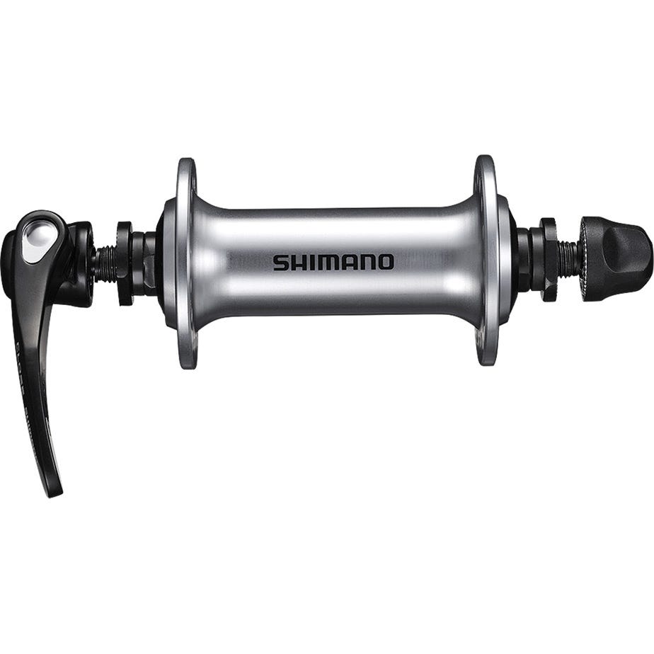 Shimano Tiagra HB-RS400 Tiagra front hub