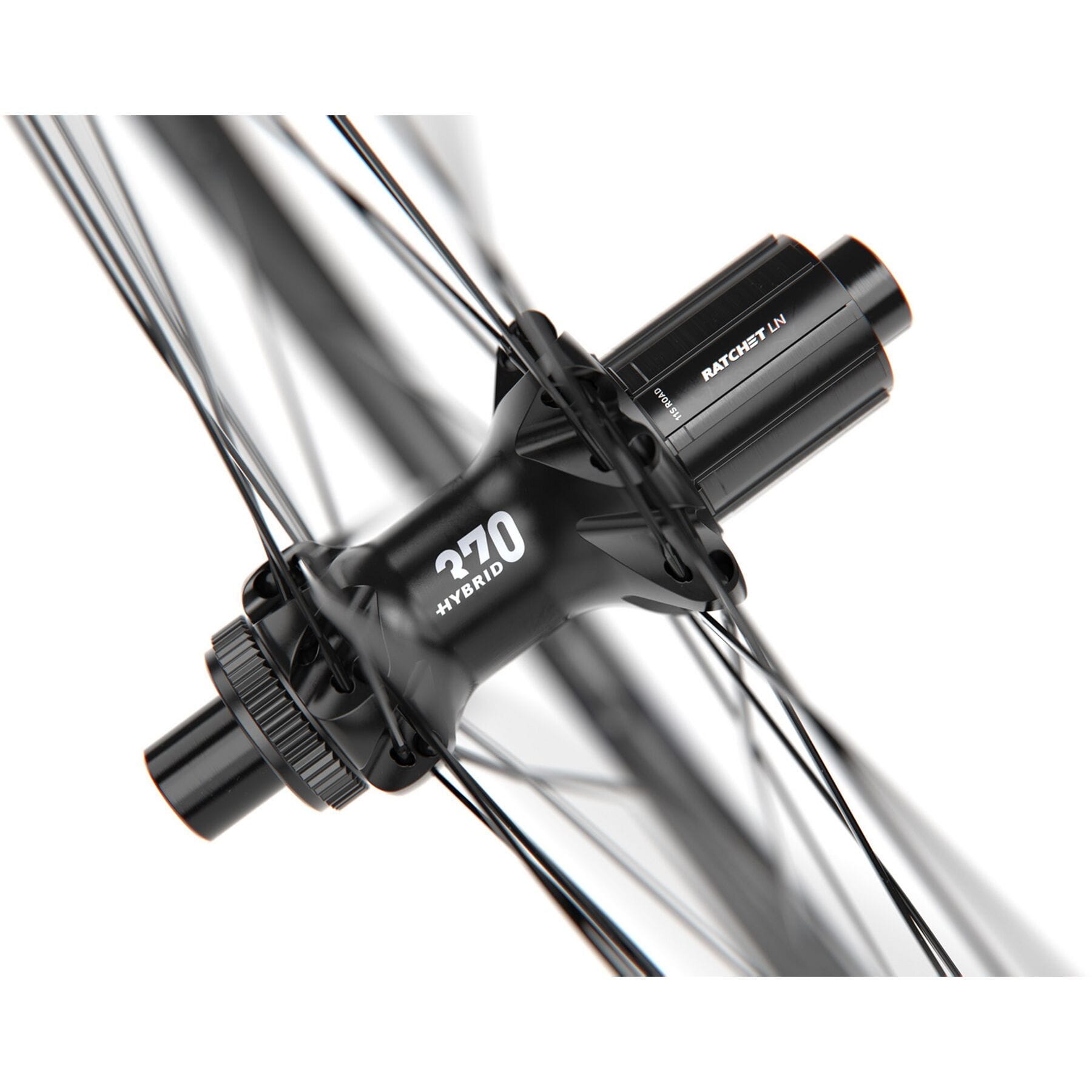 He 1800 spline sale