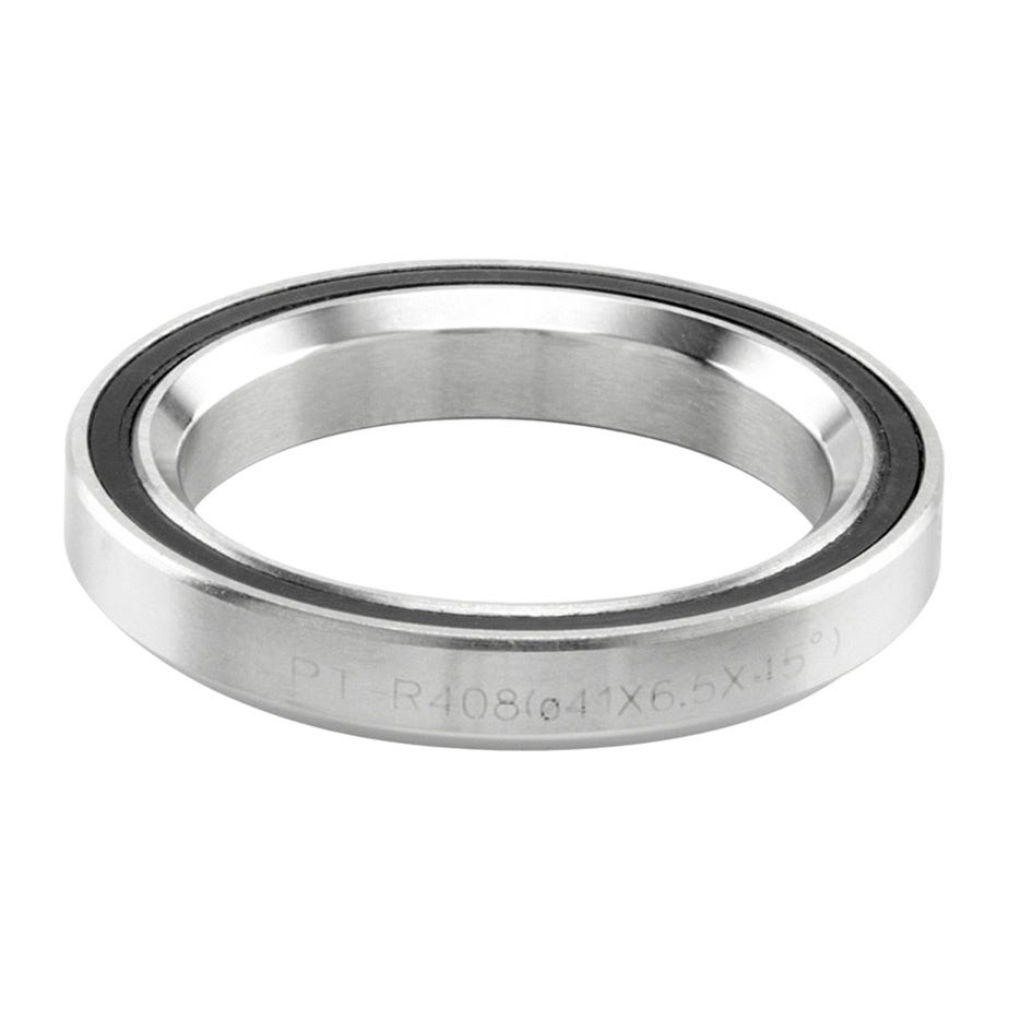 M Part Elite Headset R411 Bearing Pair (30x39x6.5 45x45) EC30 ZS42