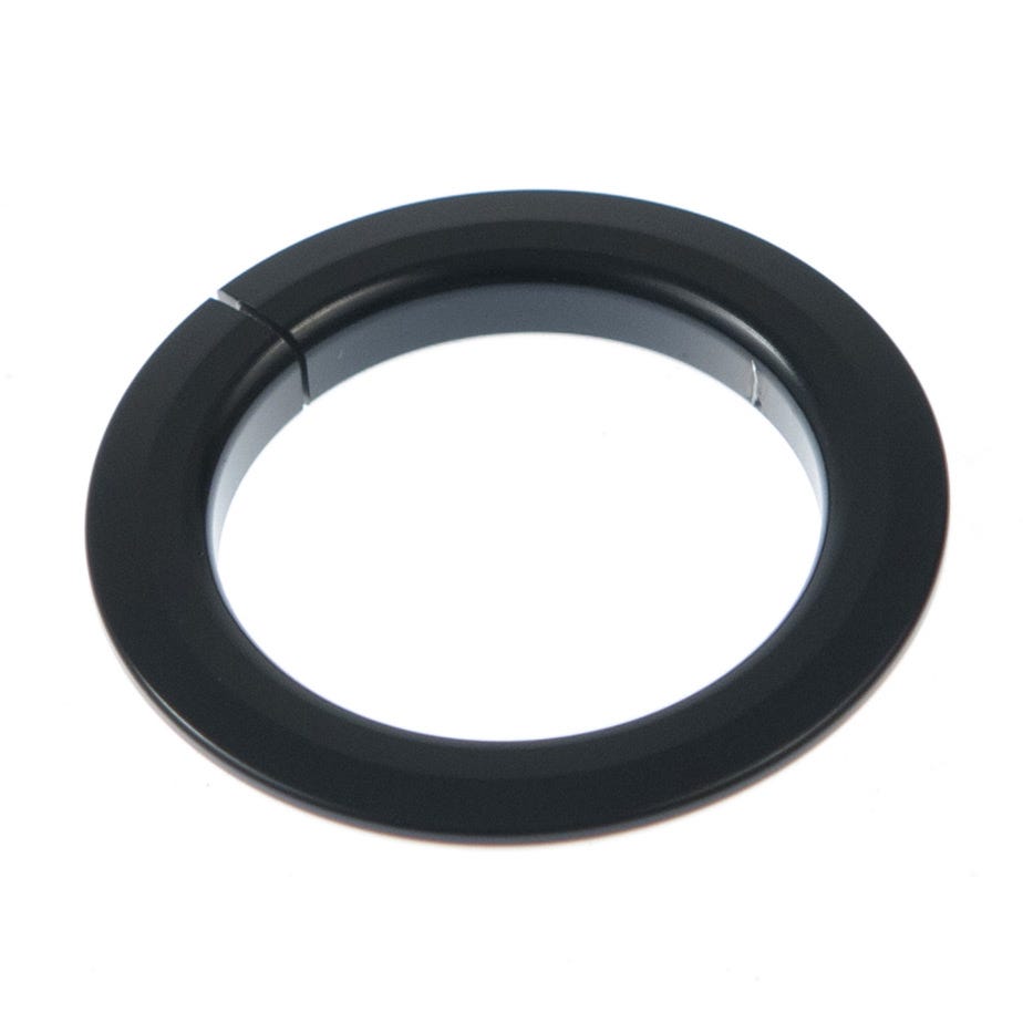 M Part Elite Headset Crown Race 1-1/8