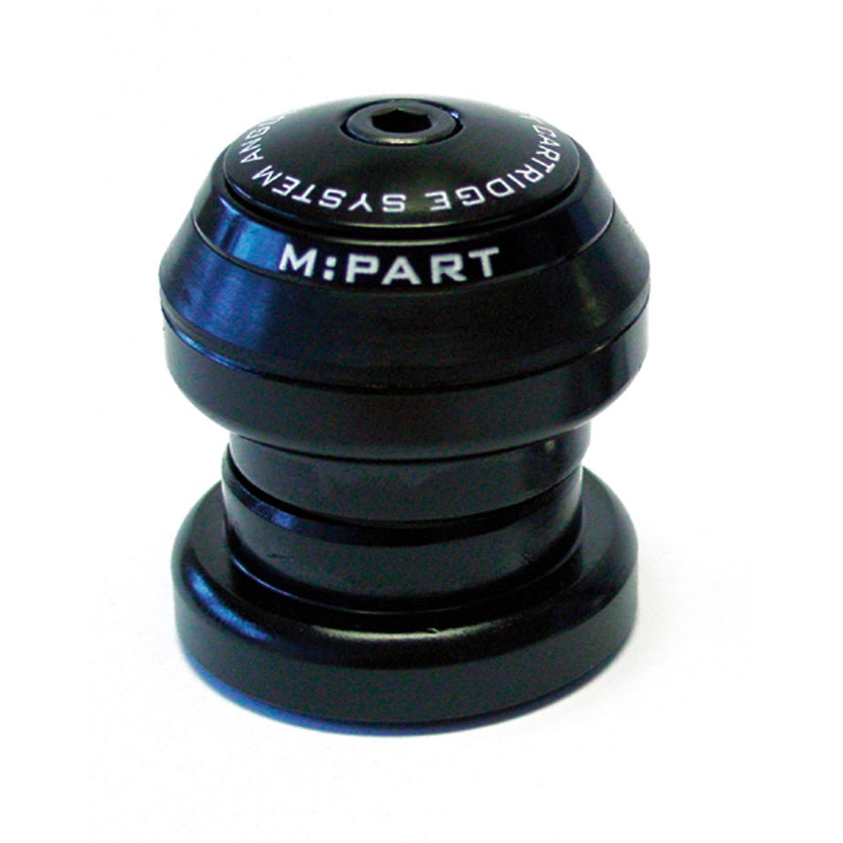 M Part Comp Threadless Headset