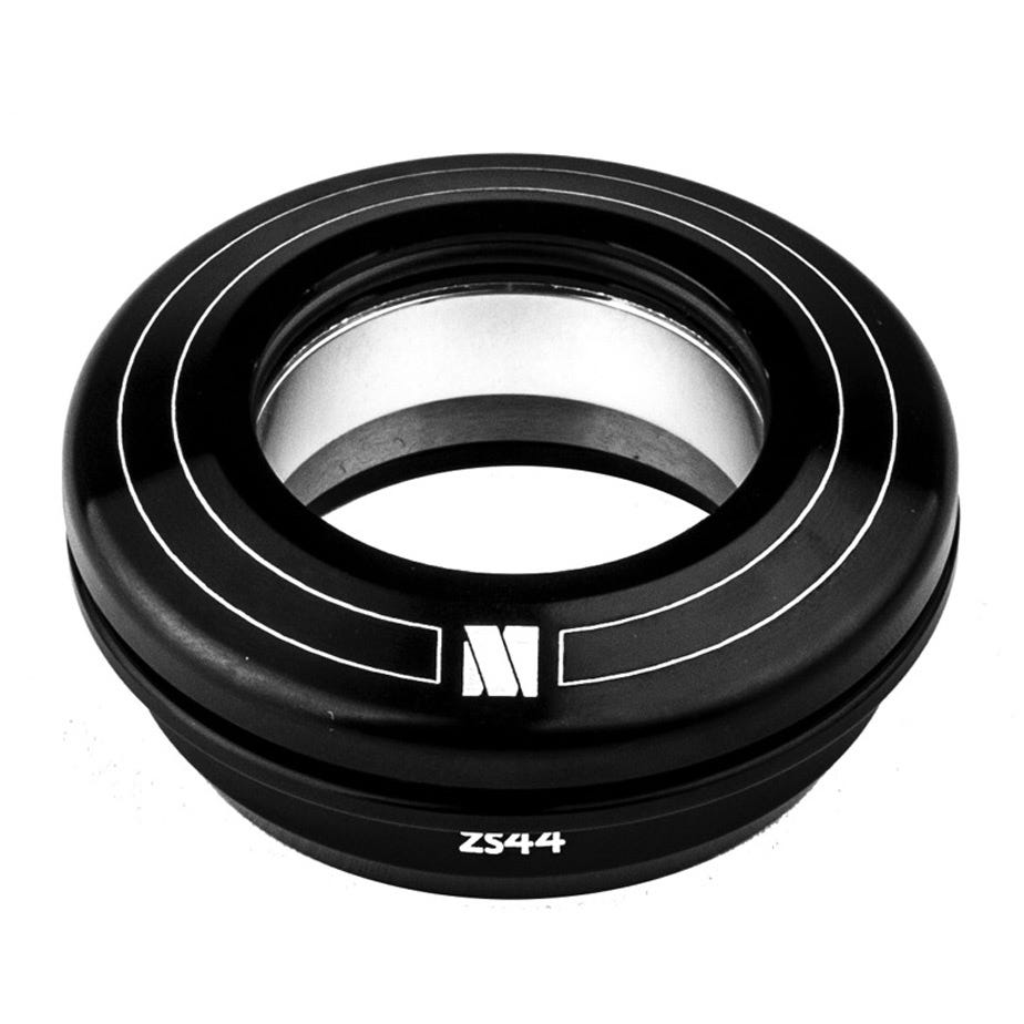M Part Elite Headset Upper ZS44/28.6