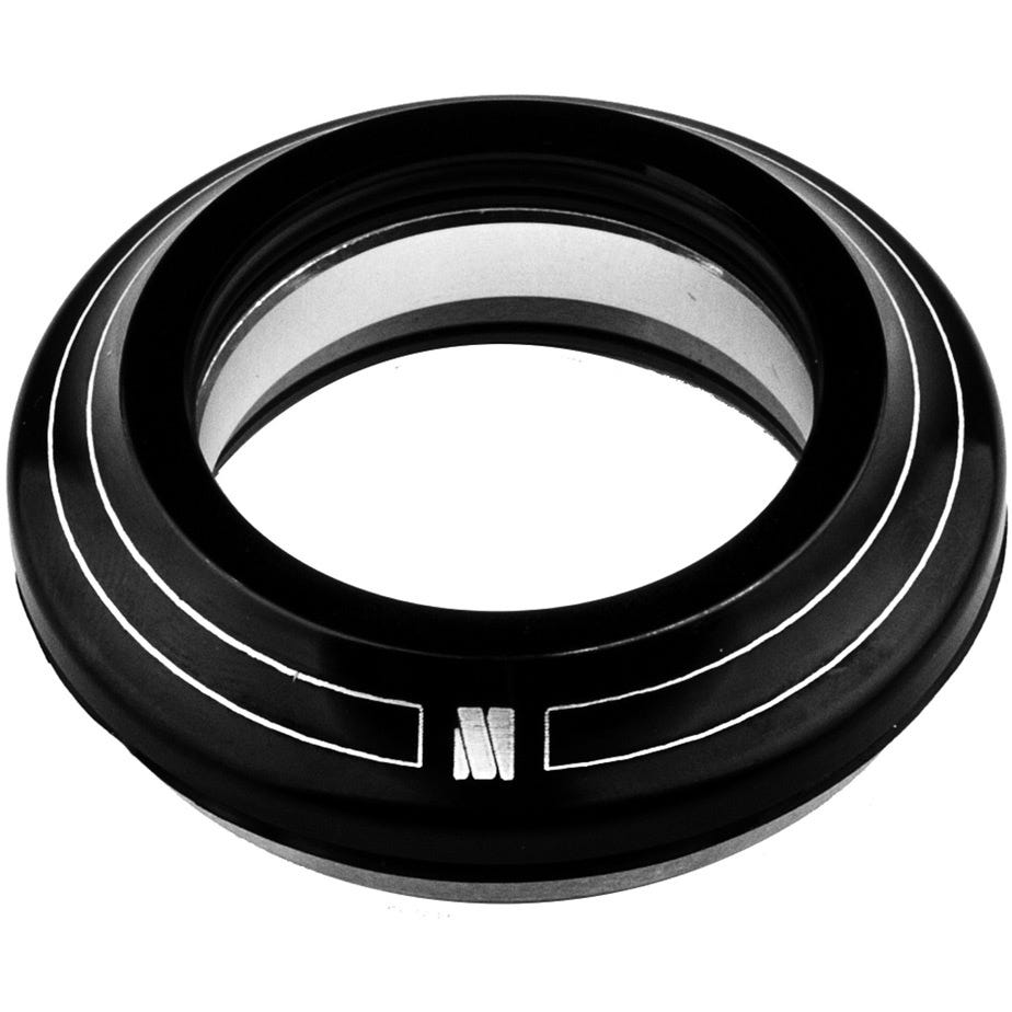 M Part Elite Headset Upper IS41/28.6