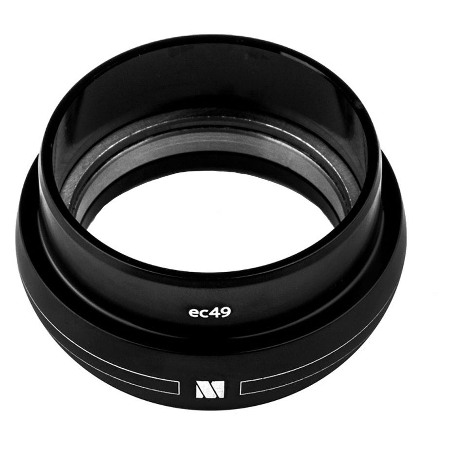 M Part Elite Headset Lower EC49/40