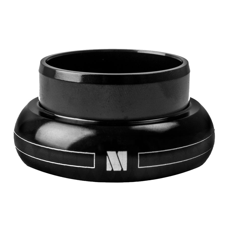 M Part Elite Headset Lower EC34/30