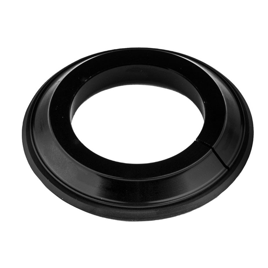 M Part Elite Crown Race Reducer 30mm ID Suits ZS56 Lower Cup