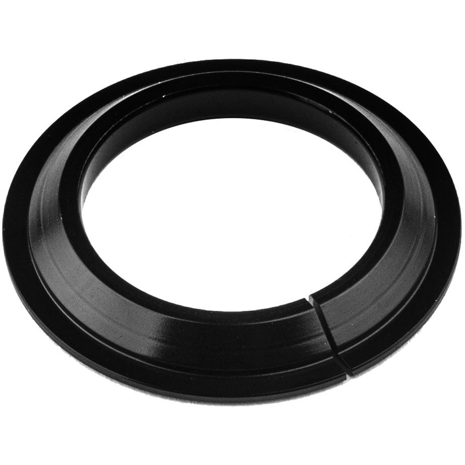 M Part Elite Crown Race Reducer 30mm ID Suits IS47 Lower Cup