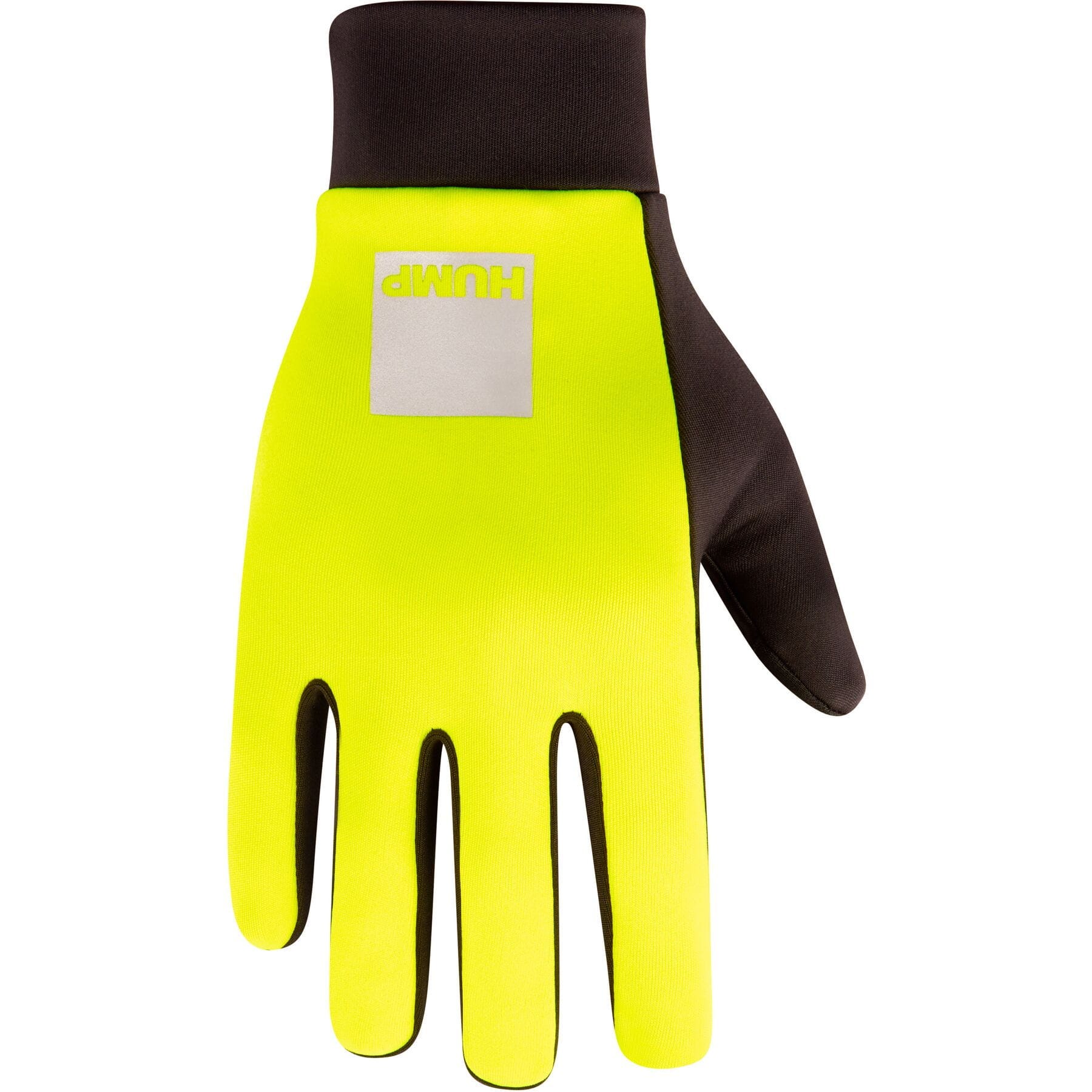 HUMP Thermal Reflective Glove