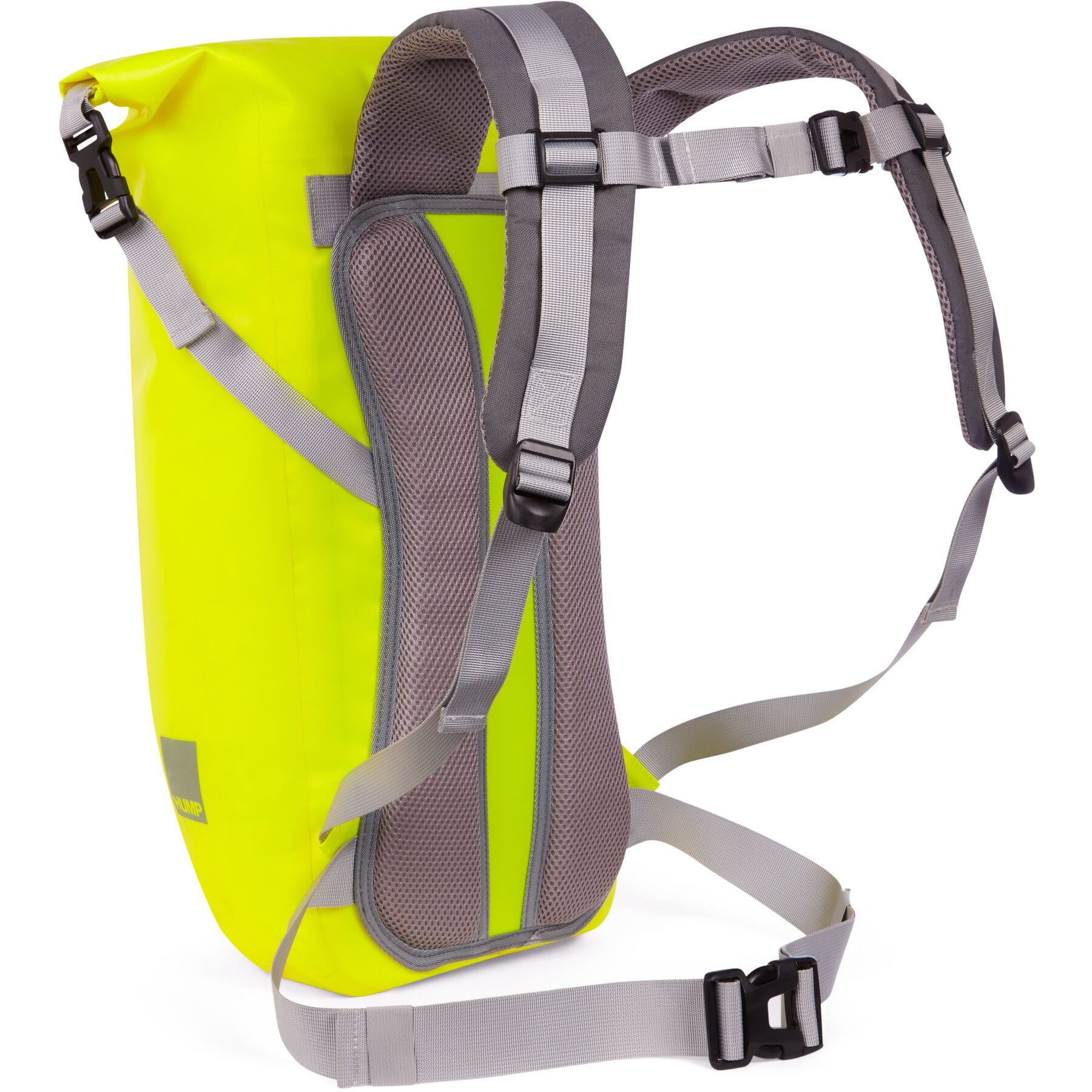 Waterproof backpack mec discount