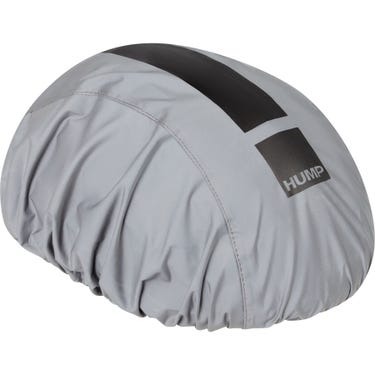 HUMP  Ultra-Reflective Waterproof Helmet Cover
