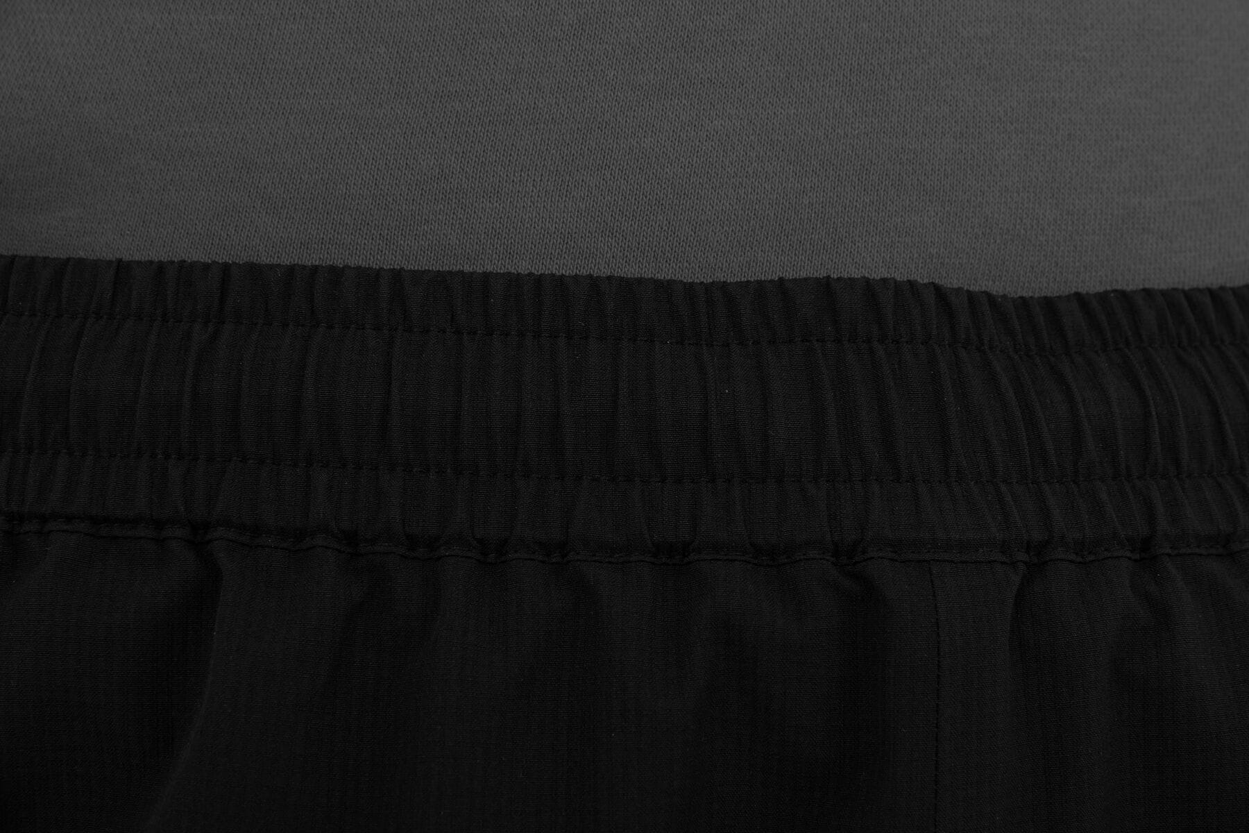 HUMP Unisex Reflect Waterproof Overtrouser