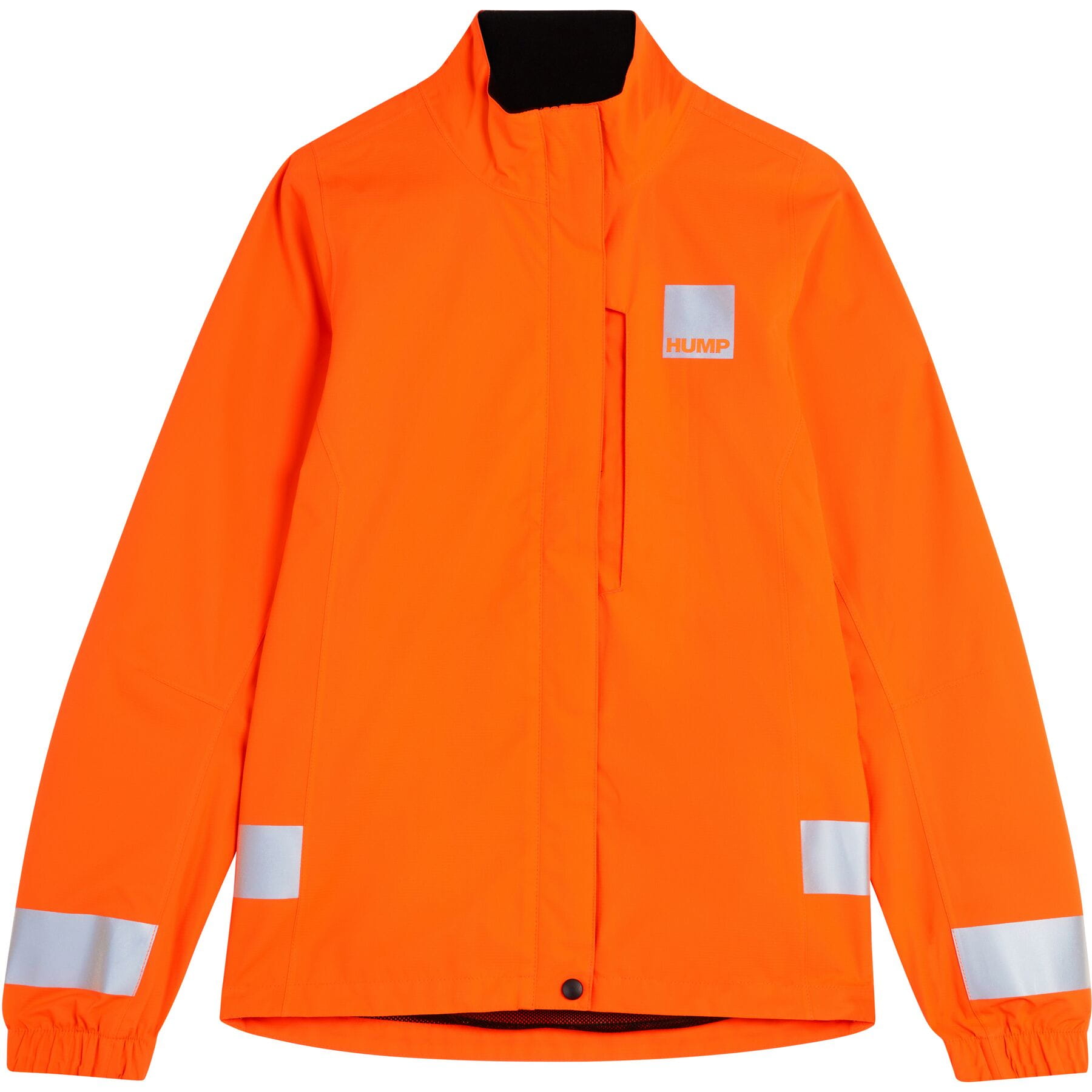 HUMP Strobe Youth Waterproof Jacket 