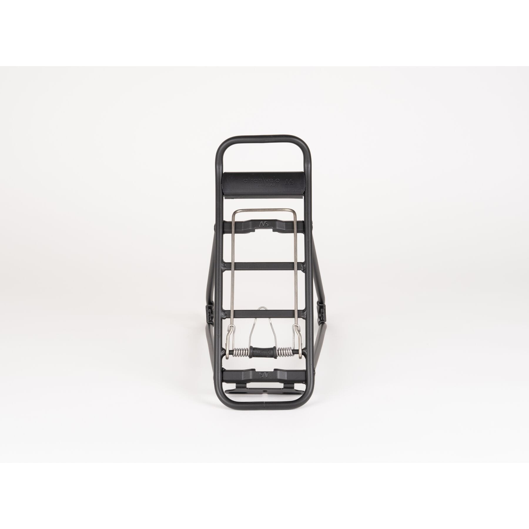 20 inch best sale pannier rack