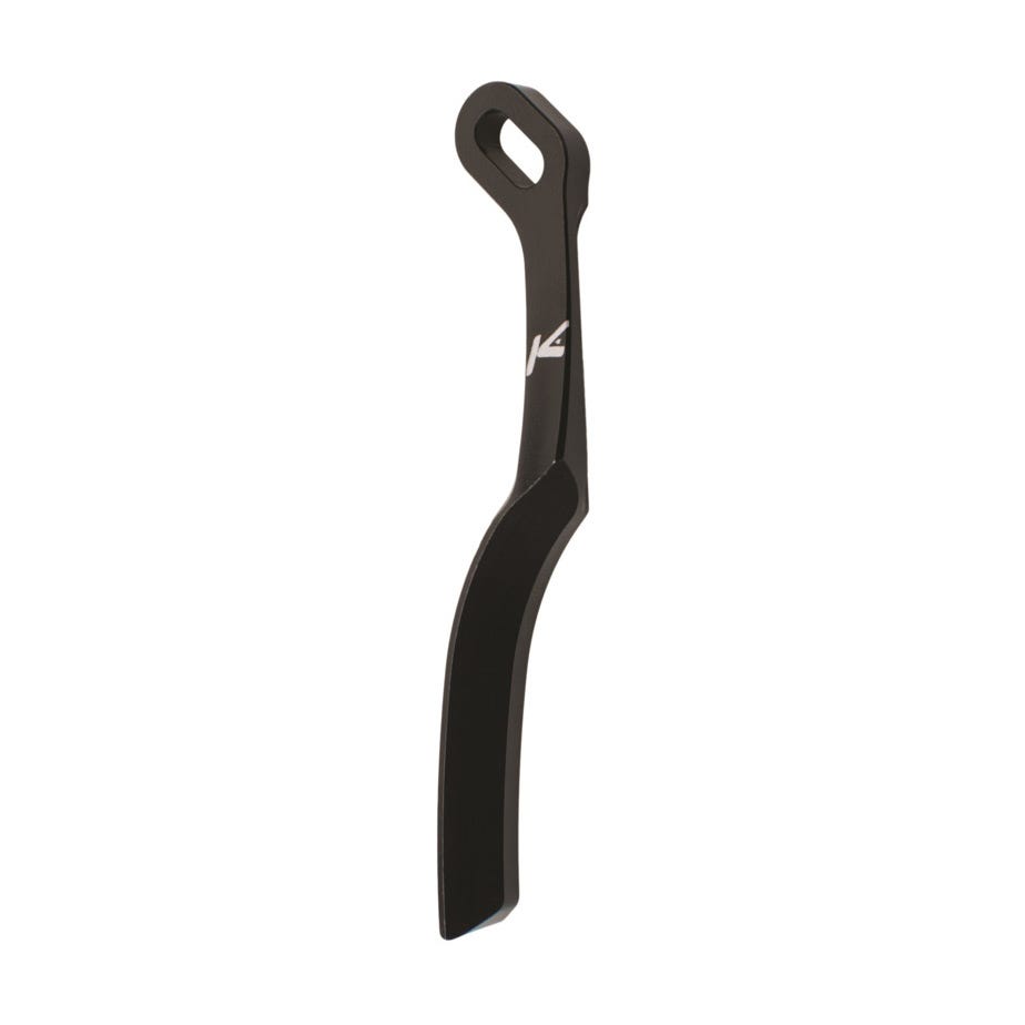 K-Edge Road Braze-On Chain Catcher