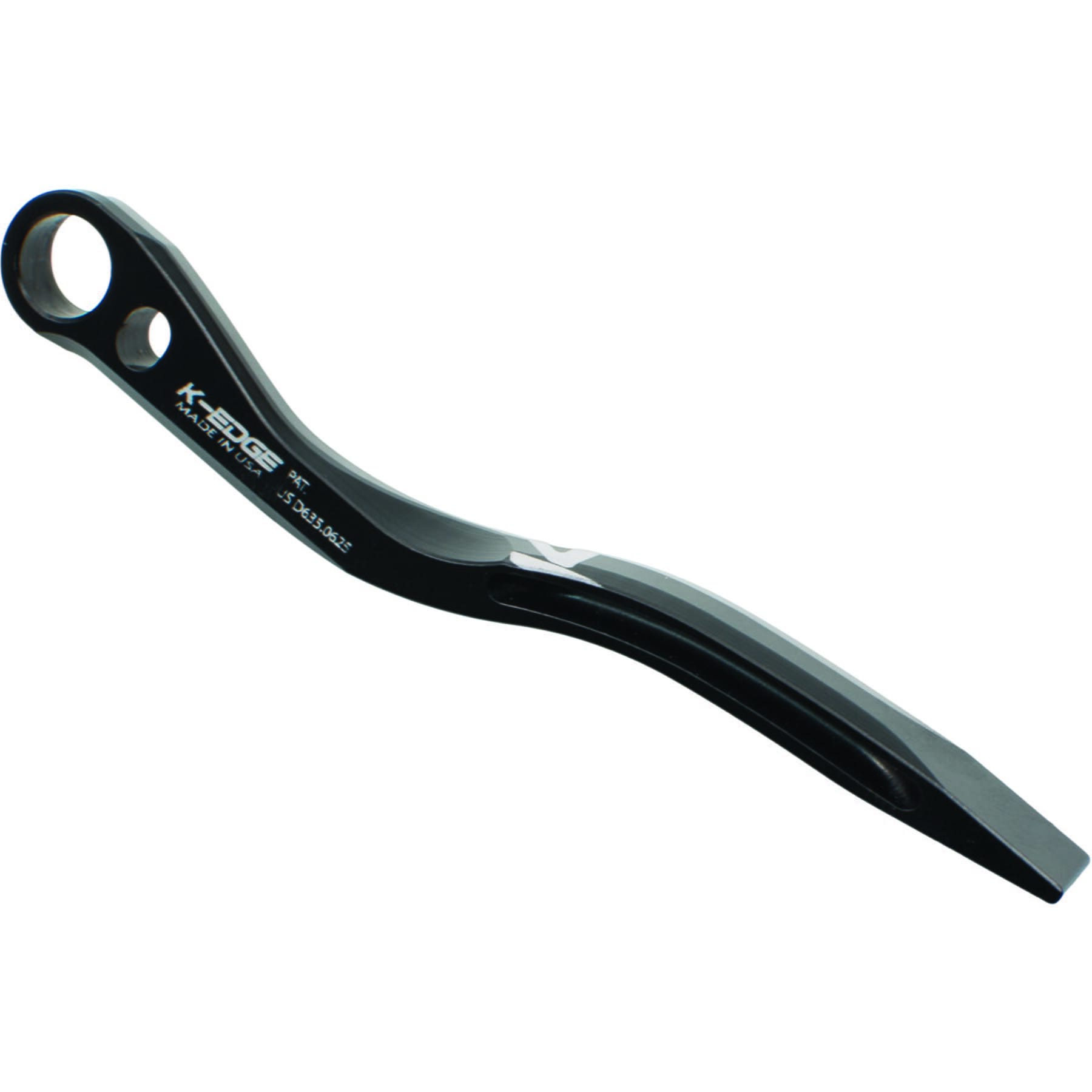 K-Edge Pro Road Braze-On Chain Catcher