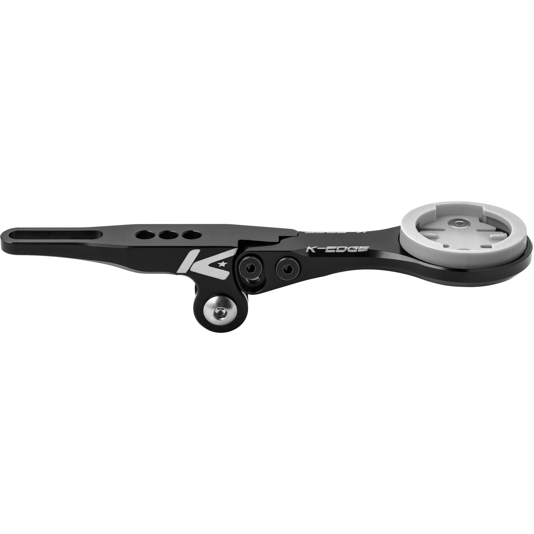 K-Edge Wahoo Integrated Handlebar System Mount Combo