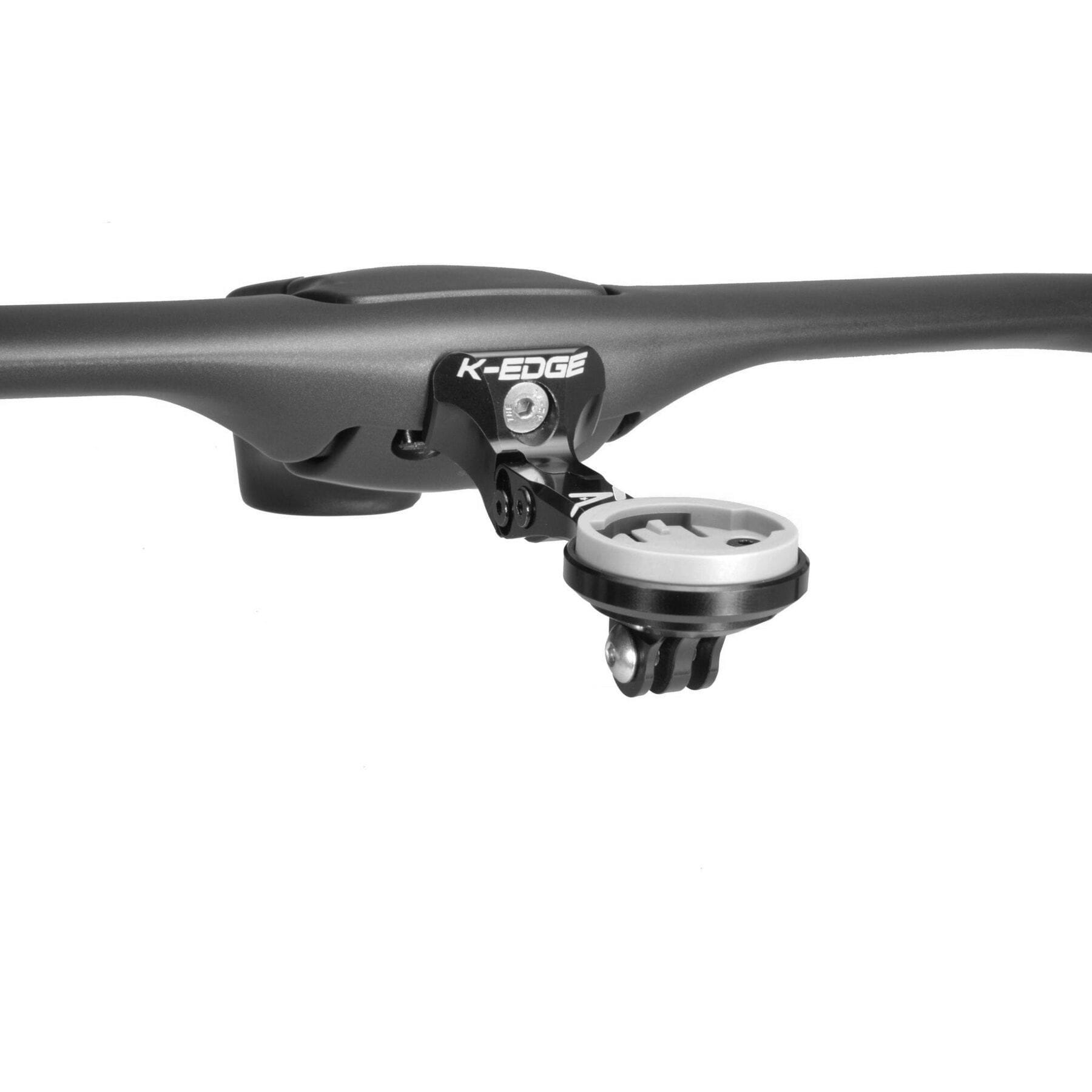 K-Edge Wahoo Trek Madone / Emonda Combo Gen 6 Mount