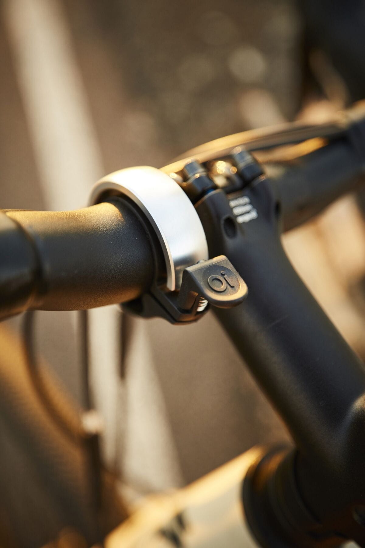 Road bike bells outlet