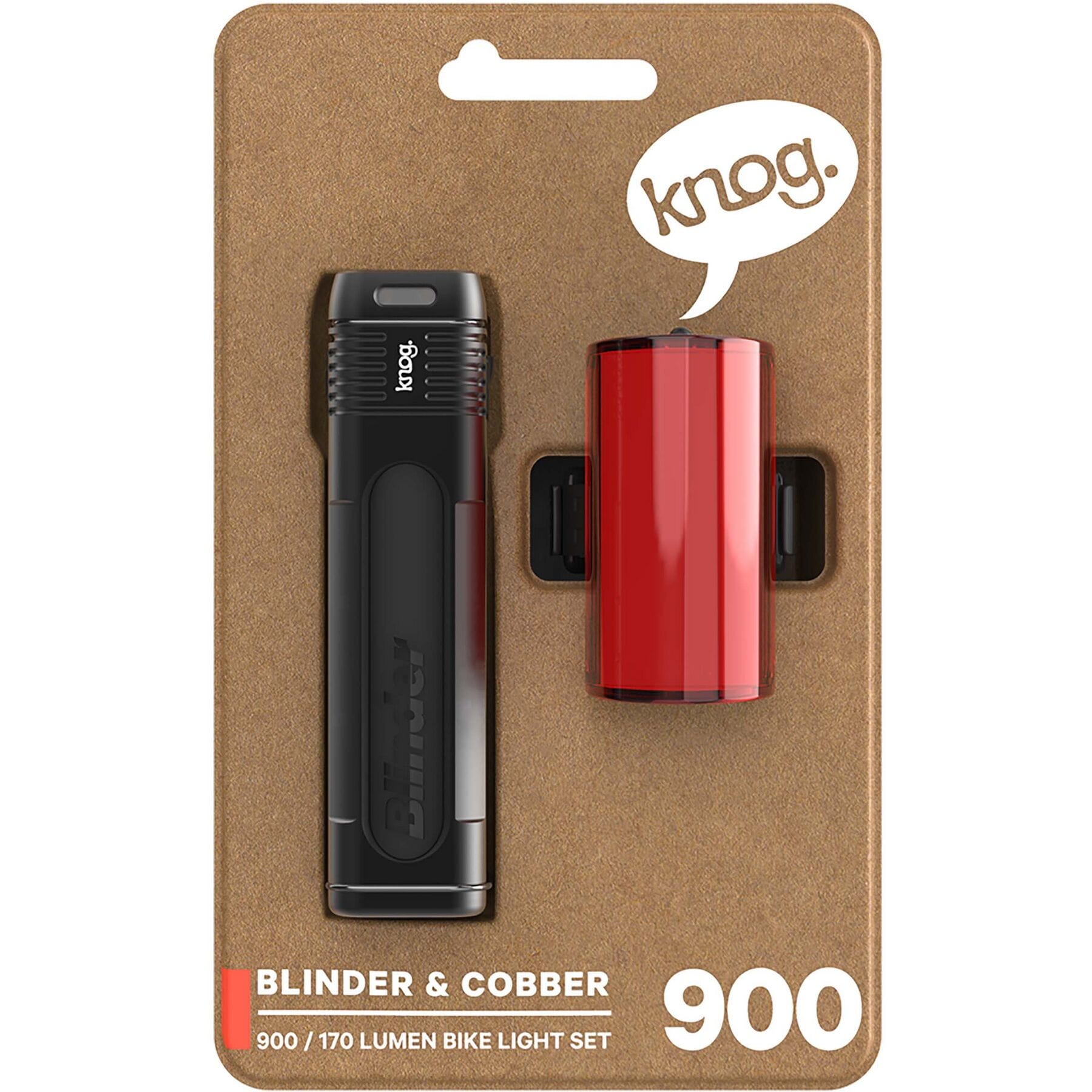 900 lumen bike light new arrivals