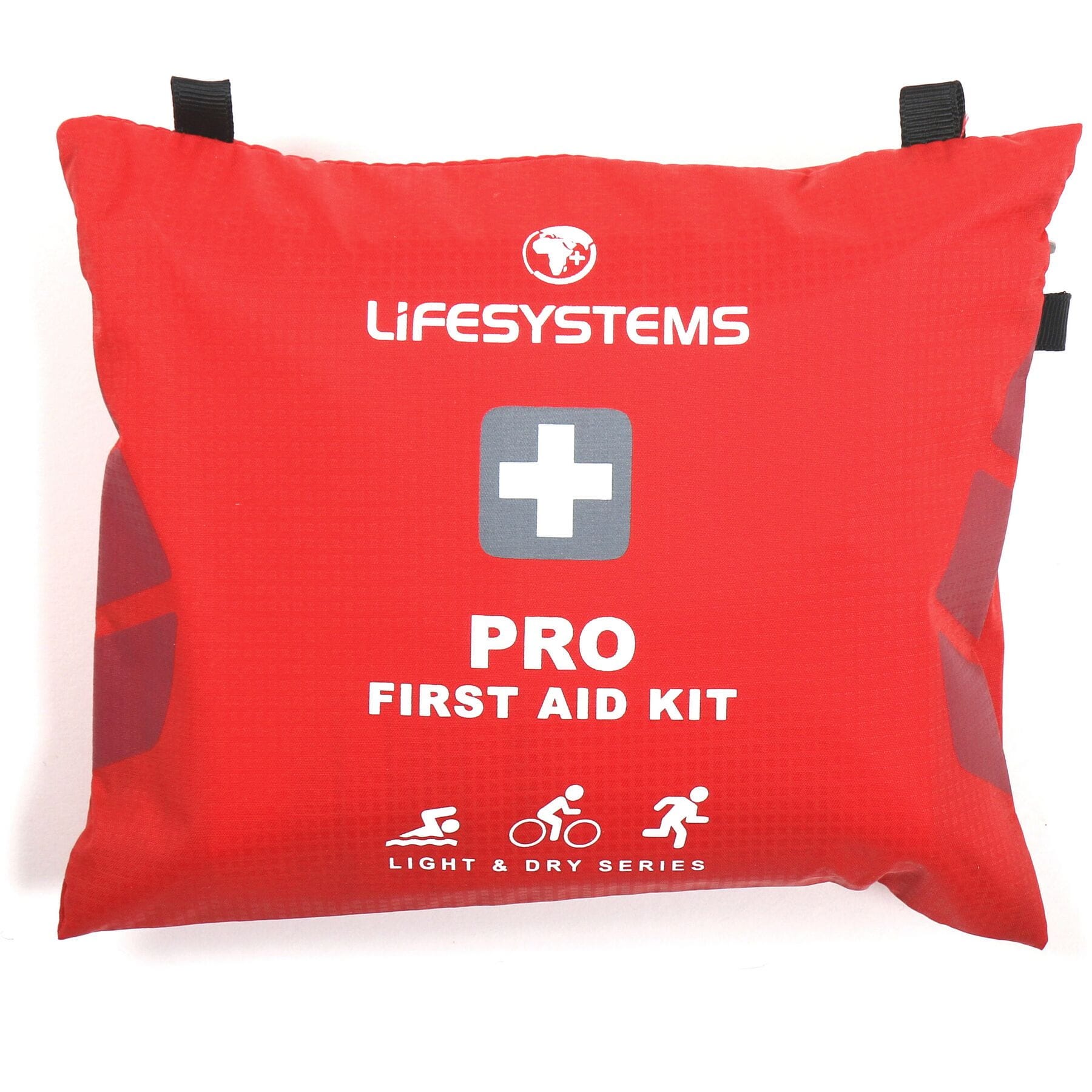 Lifesystems Light & Dry Pro First Aid Kit