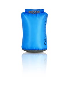 Lifeventure Ultralight Dry Bag