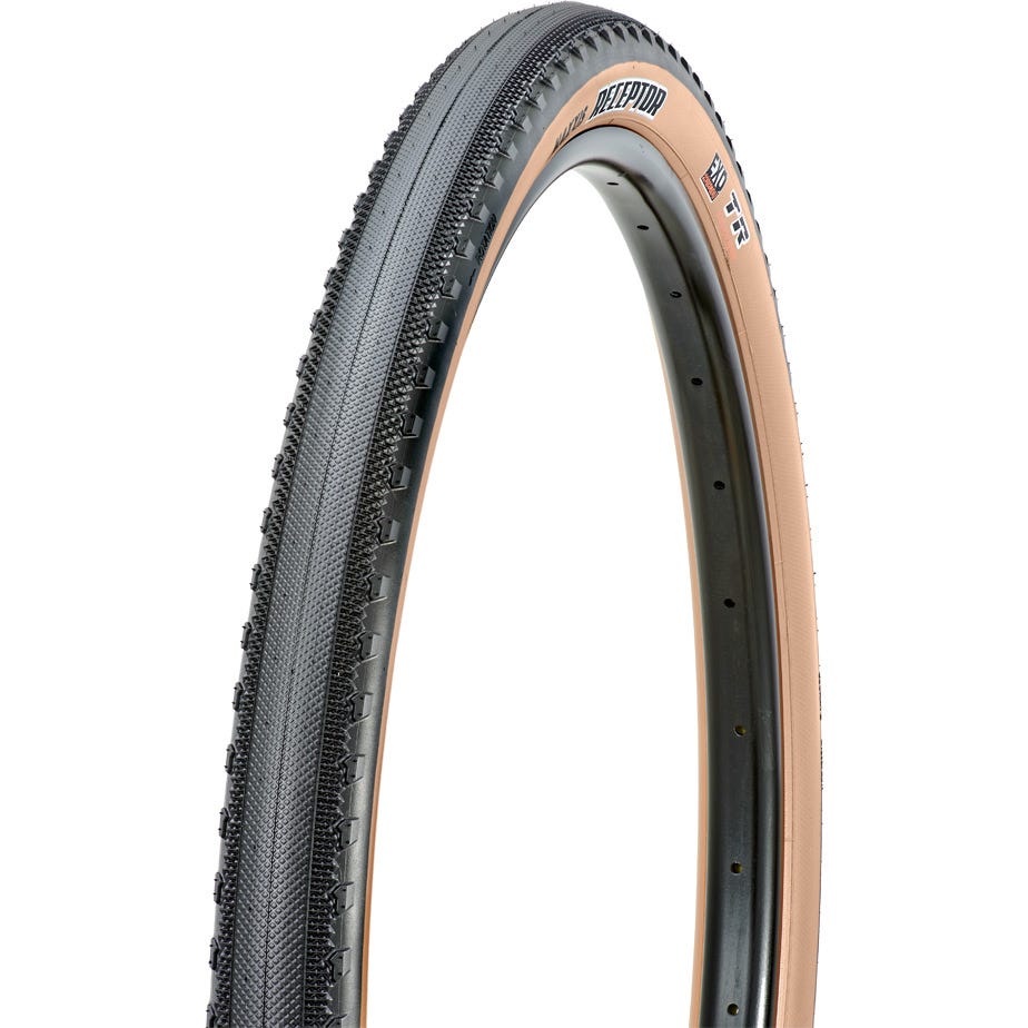 Maxxis gravel tyres 2025