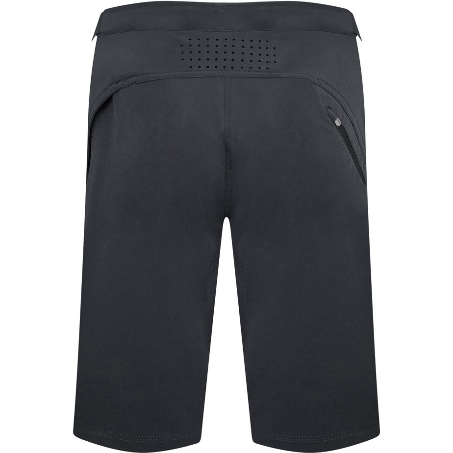 Madison flux shorts womens new arrivals