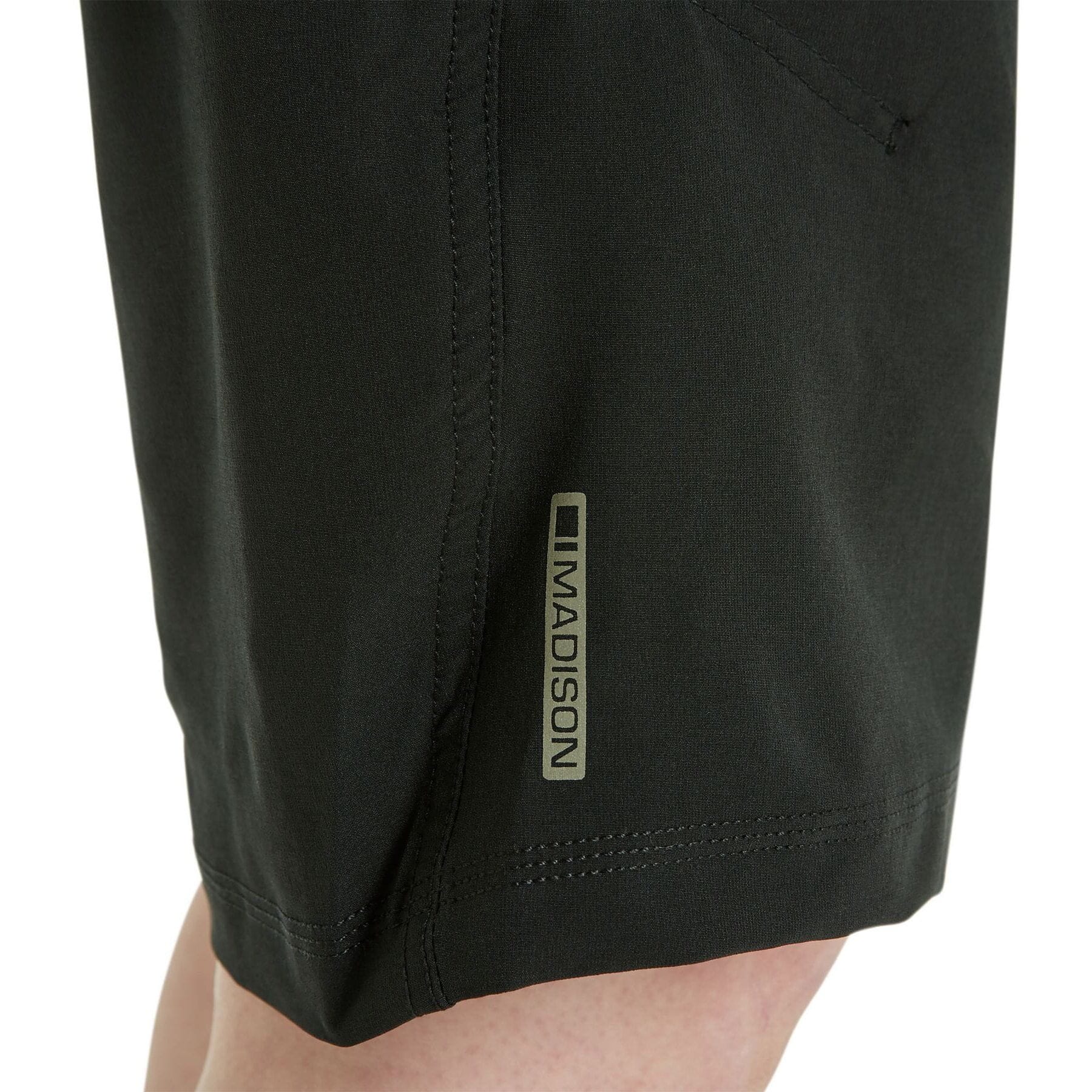 Madison Zena women s shorts Shorts Bibshorts Freewheel