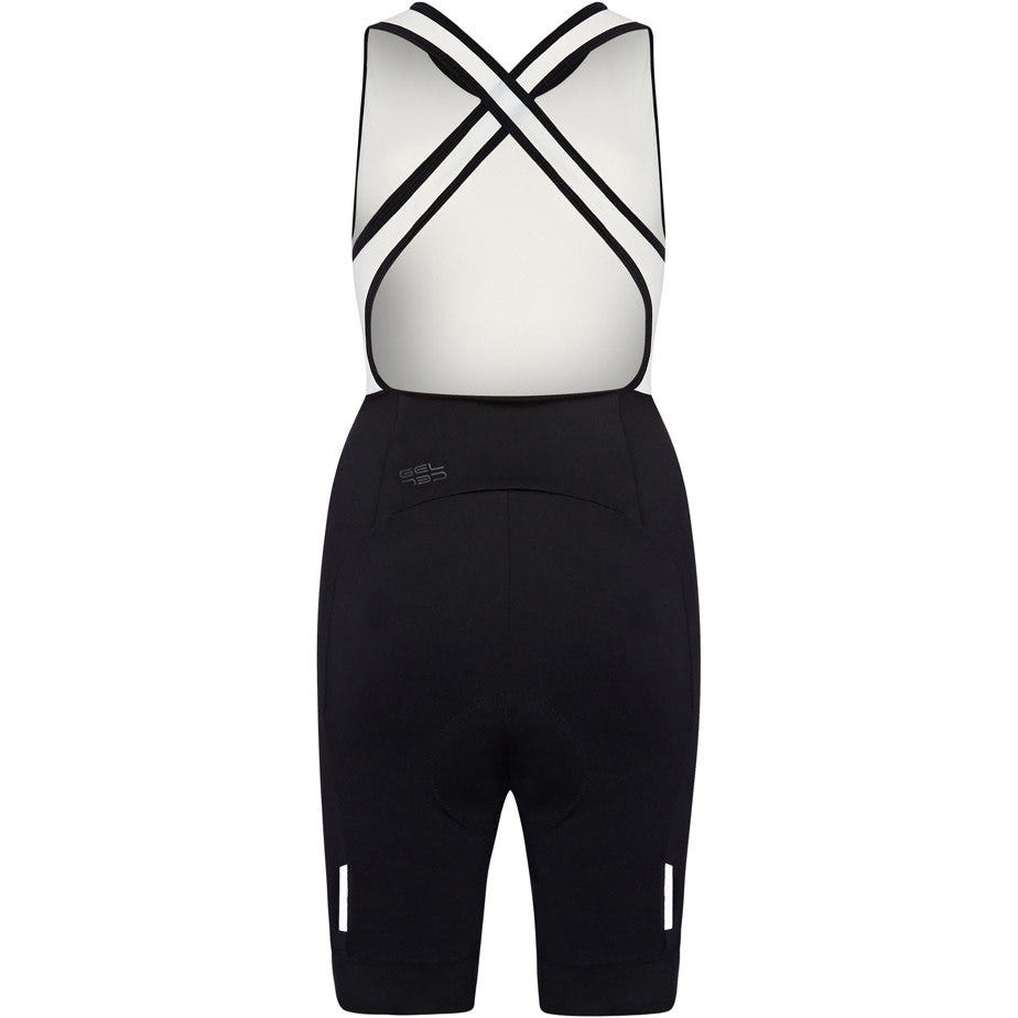 Madison sportive sale race bib shorts