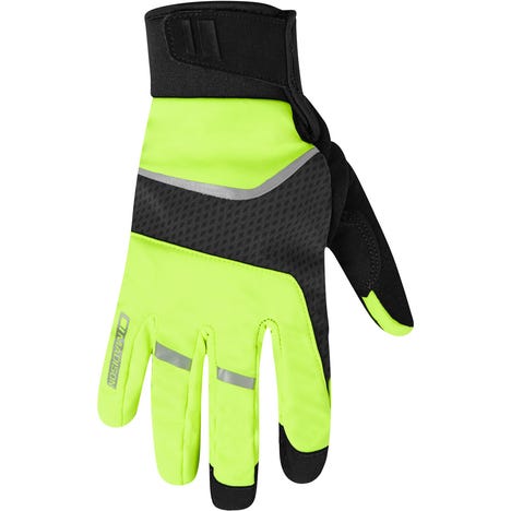 Avalanche Waterproof Gloves
