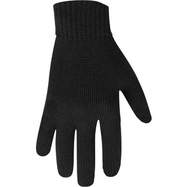 Isoler merino thermal gloves