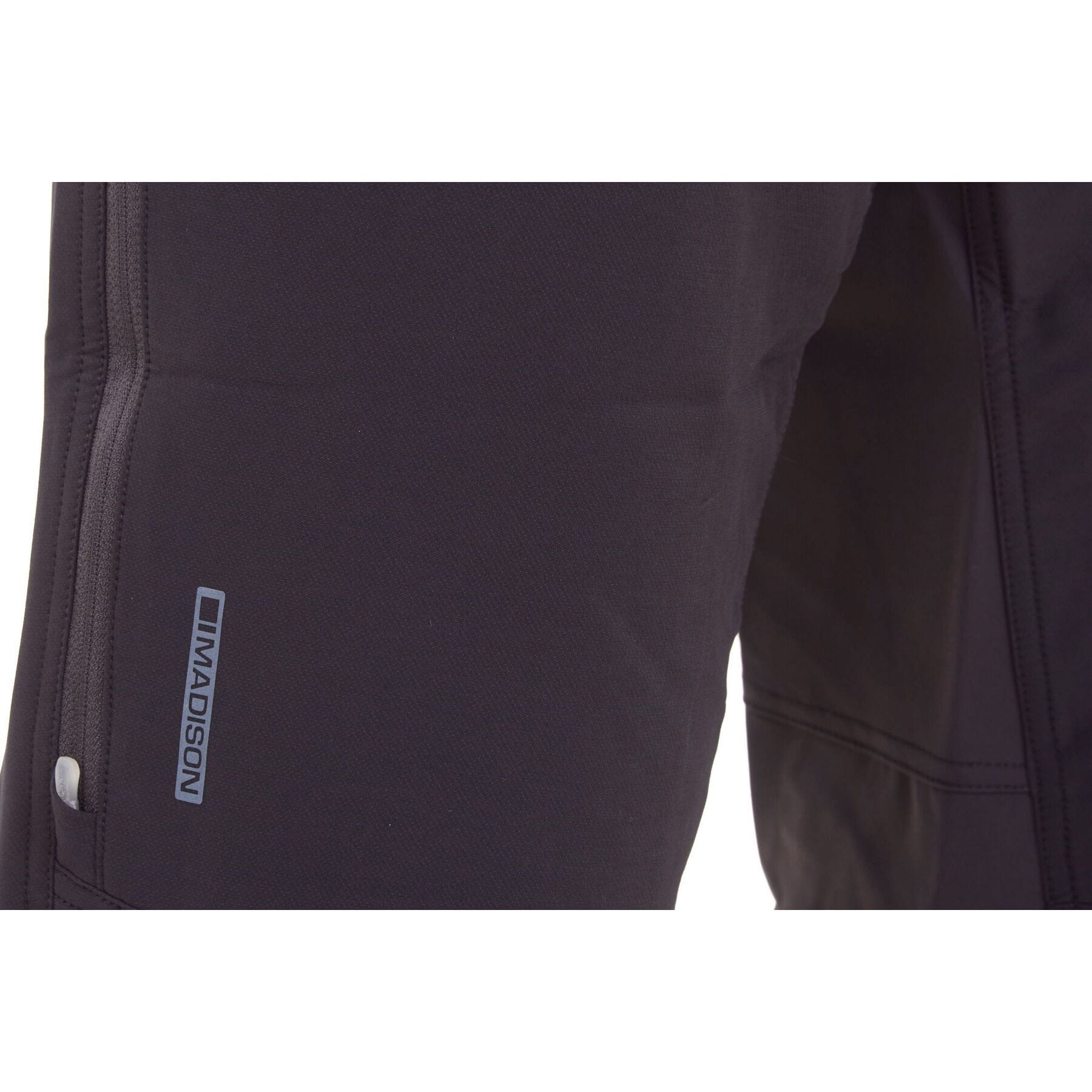 Madison zenith waterproof trousers best sale