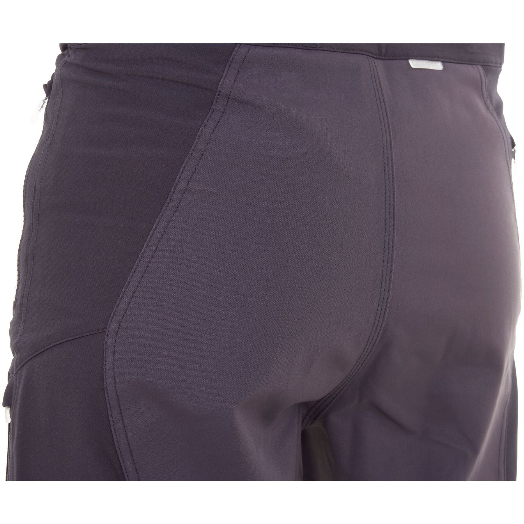 Madison zenith waterproof trousers online