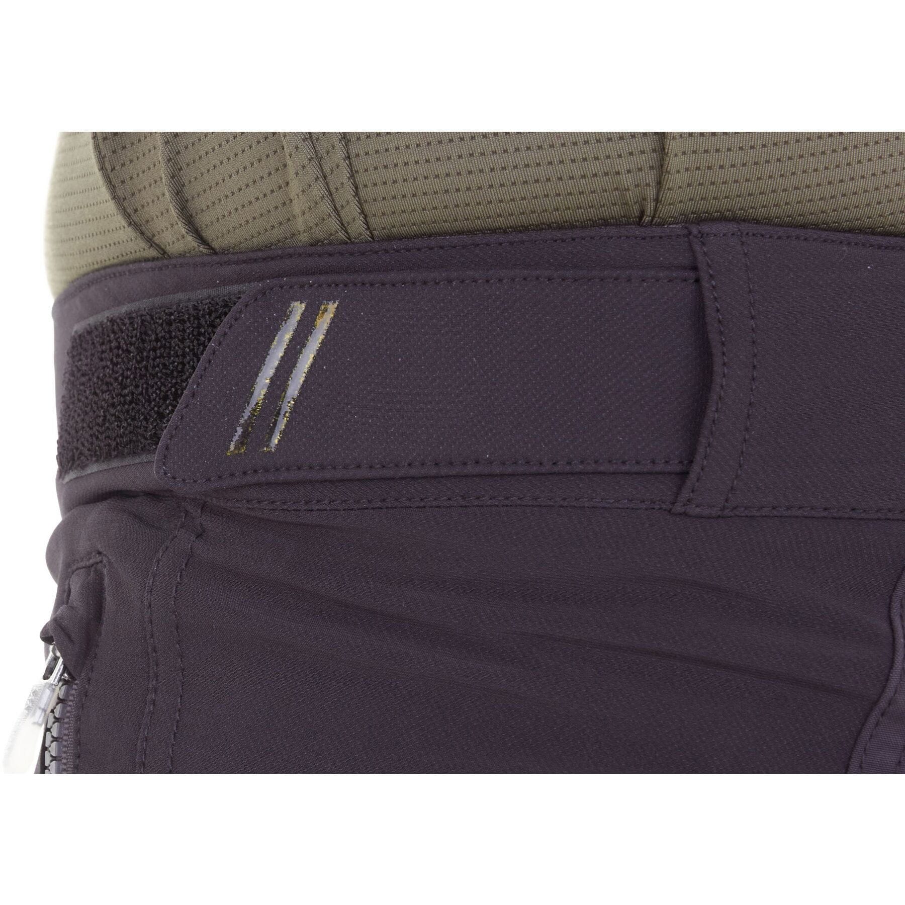 Madison zenith 4 season dwr trouser online