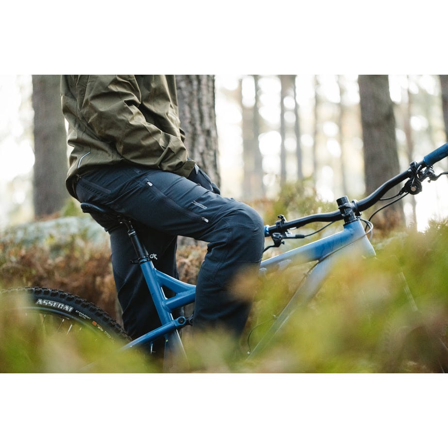 Madison hot sale mtb pants