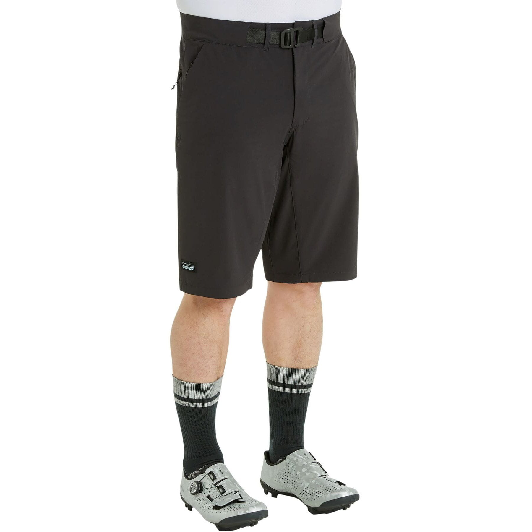 Madison roam men's shorts outlet