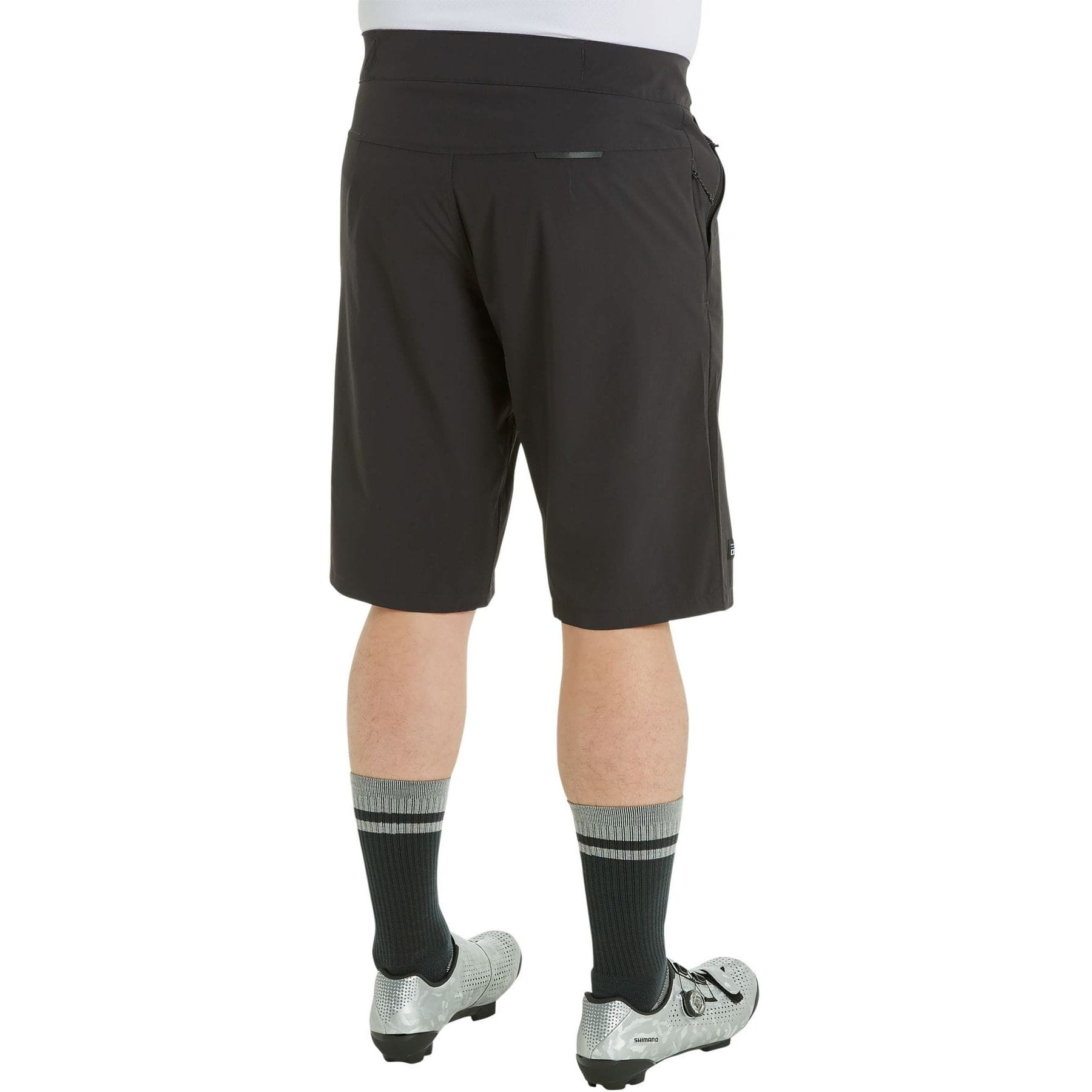 Madison roam men's shorts outlet
