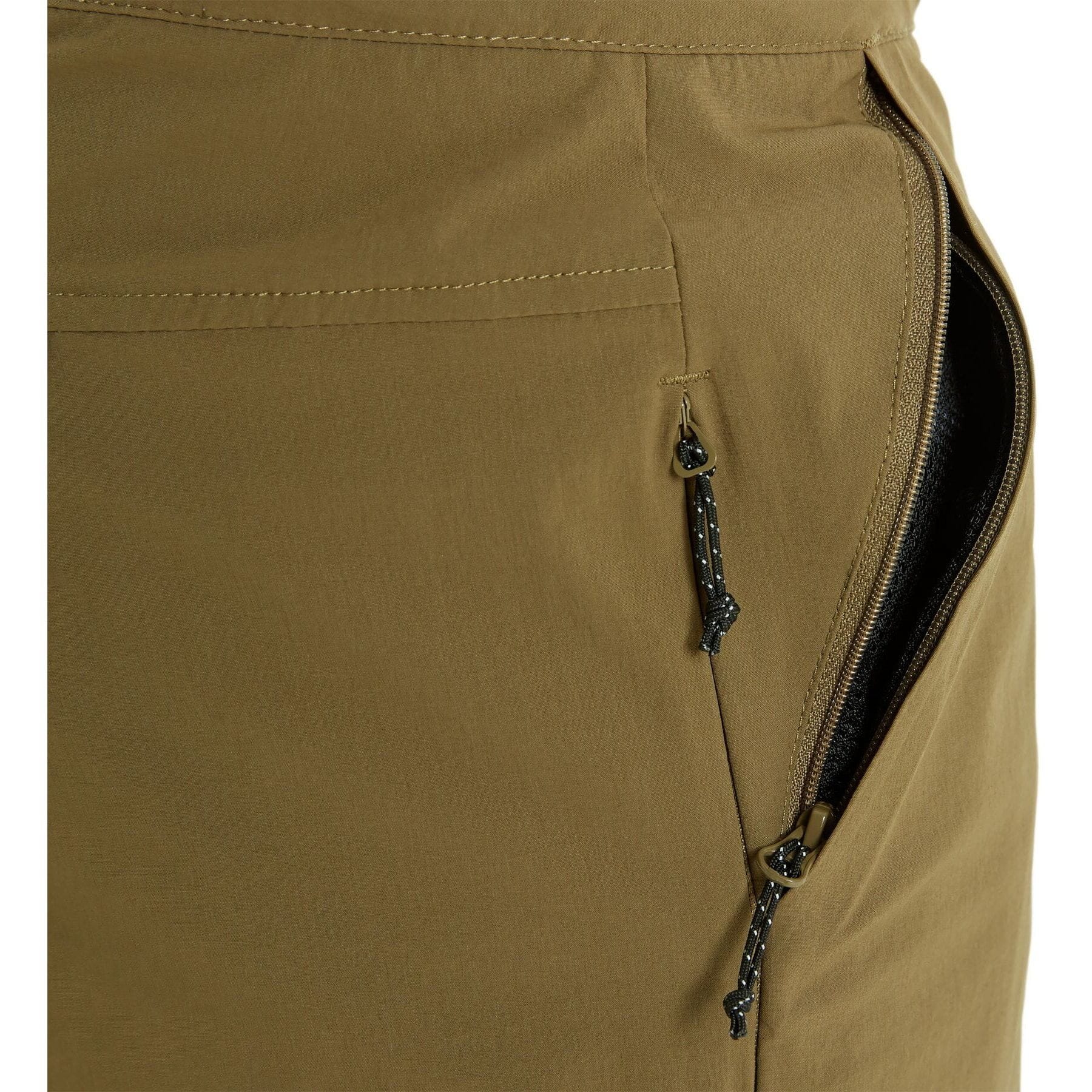 Madison roam men's shorts cheap