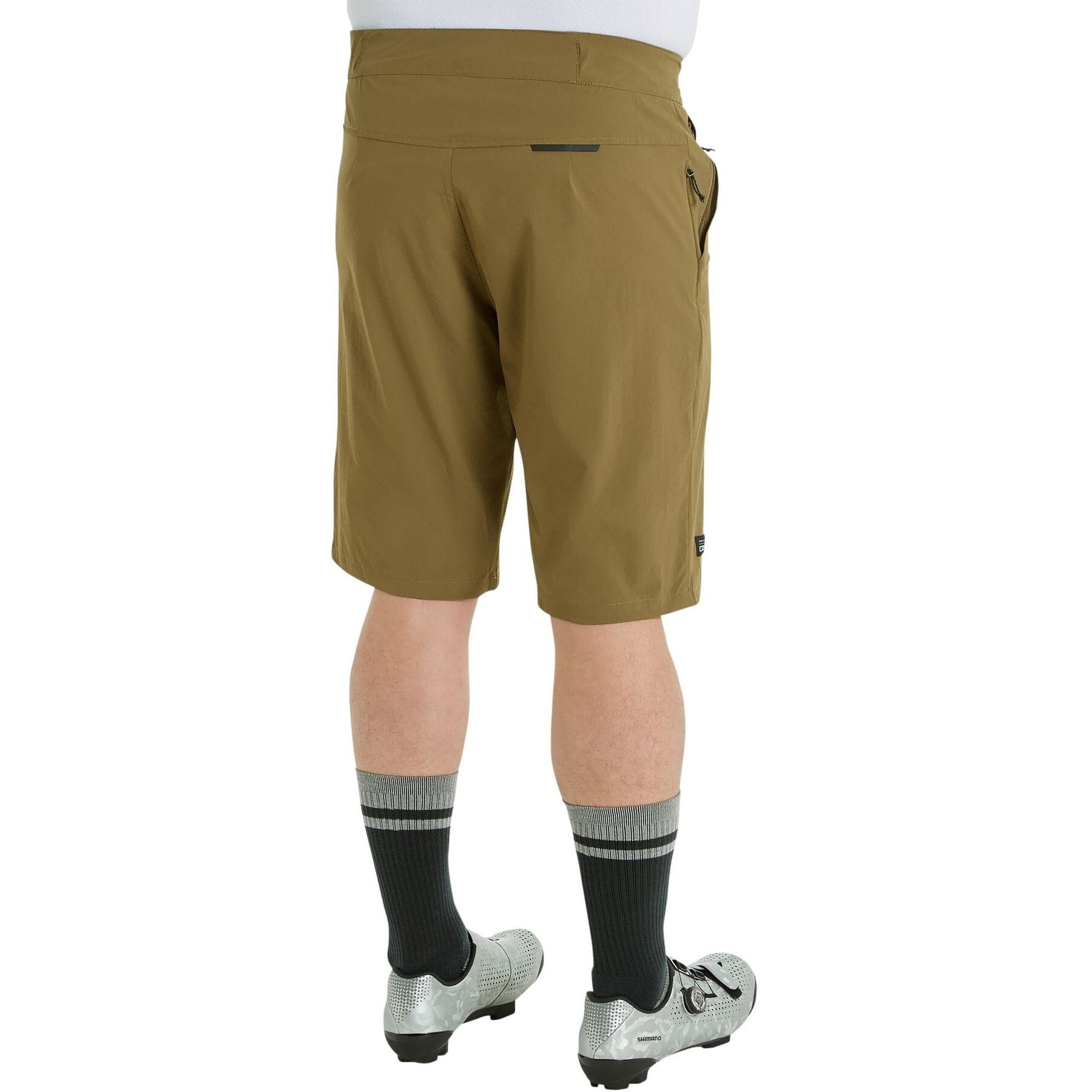 Madison roam men's shorts outlet