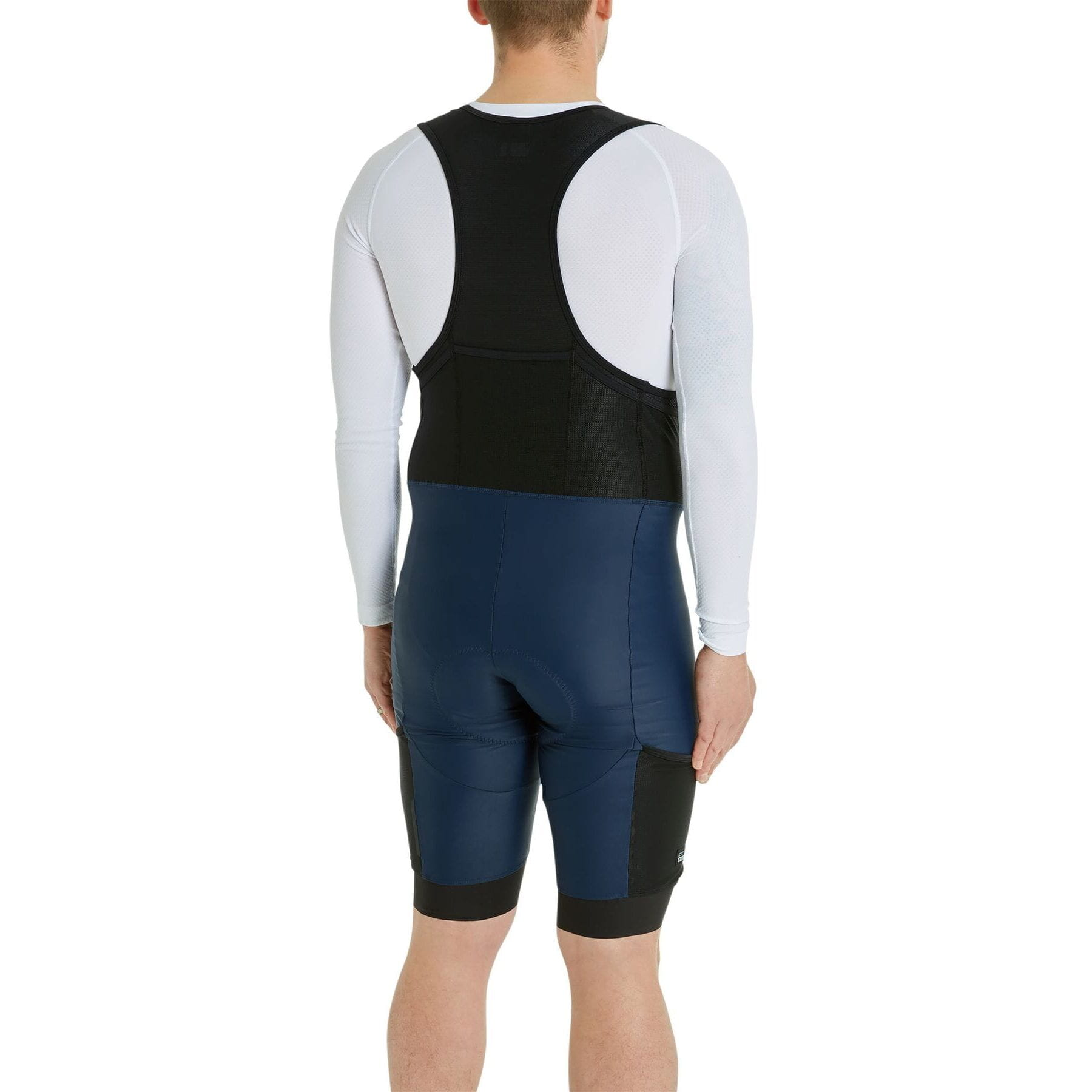Madison bib shorts sale