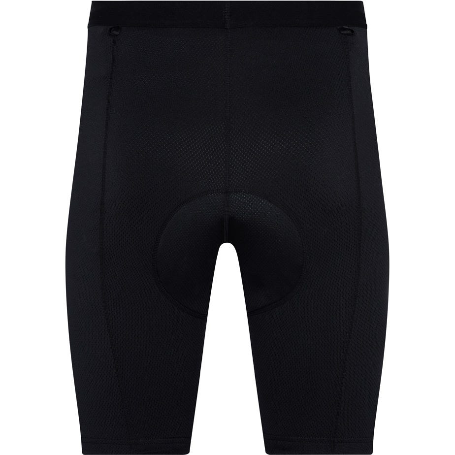 Mens shorts clearance liner