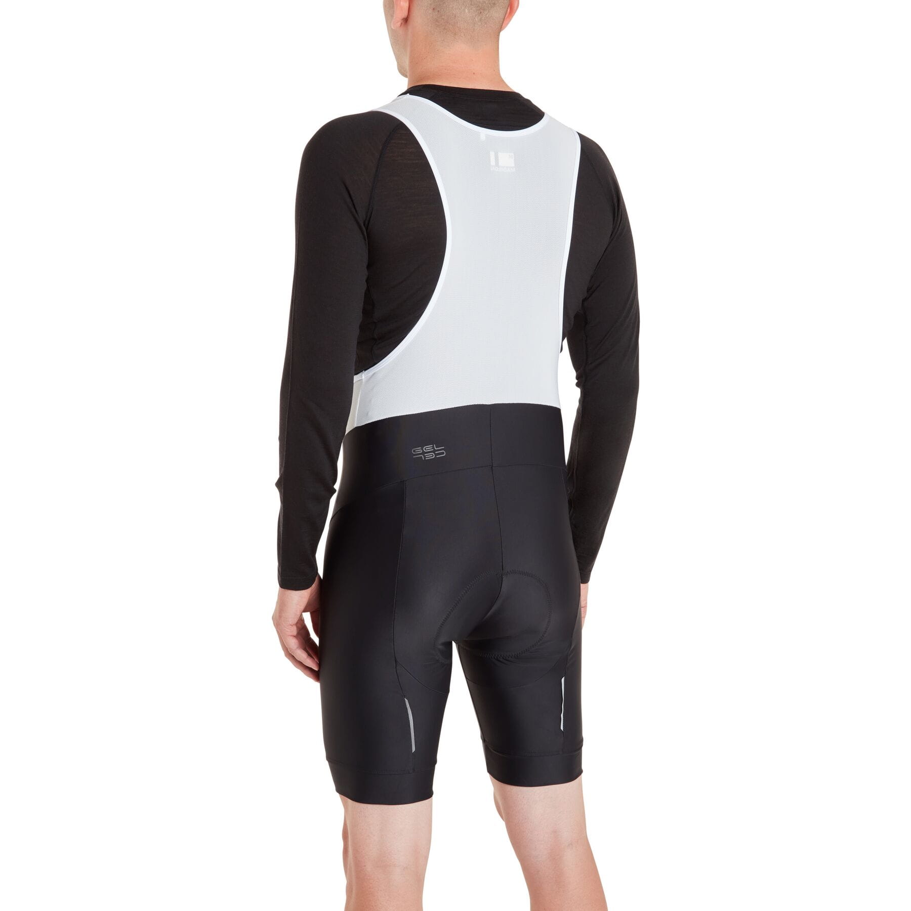 Madison sportive sale race bib shorts