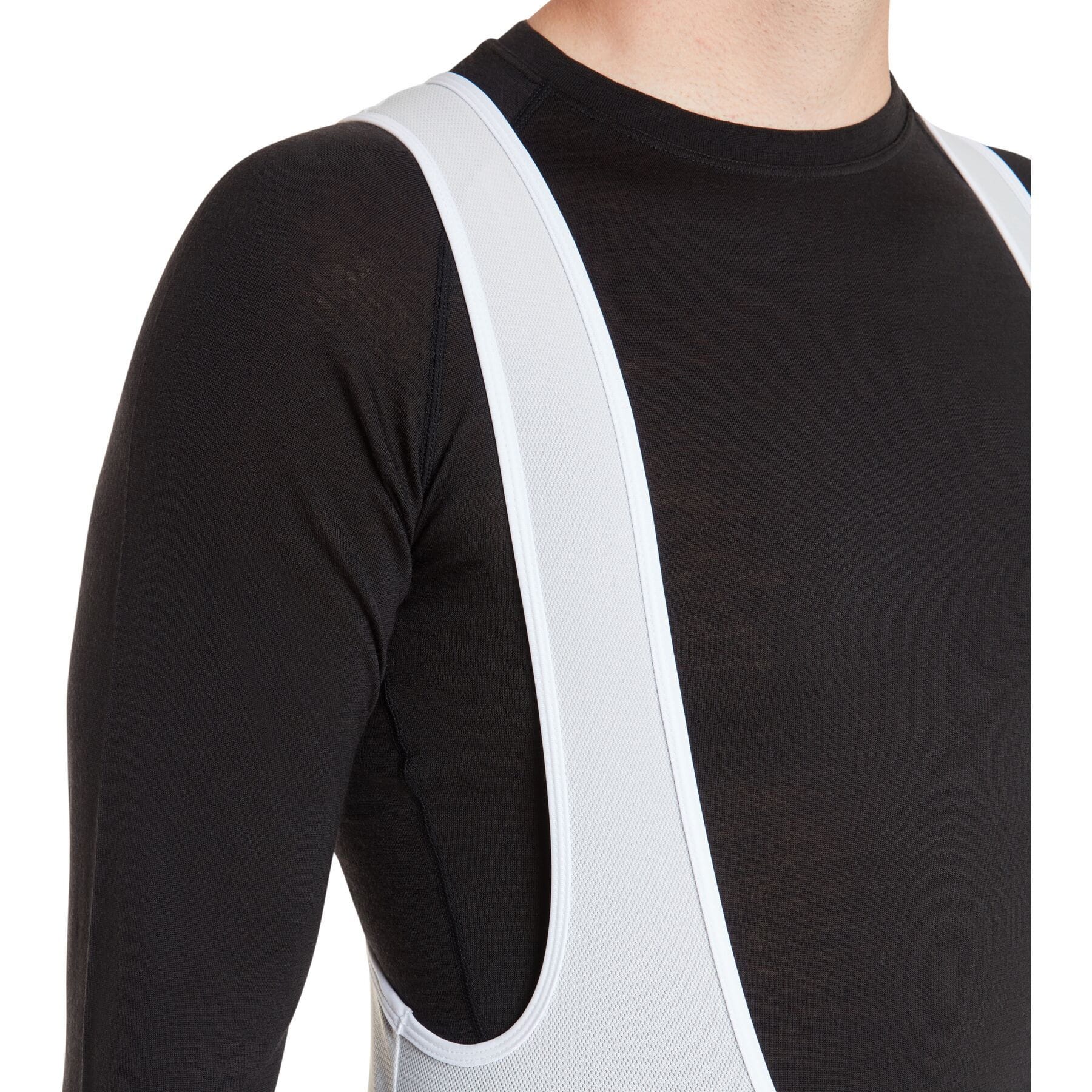 Madison bib shorts online