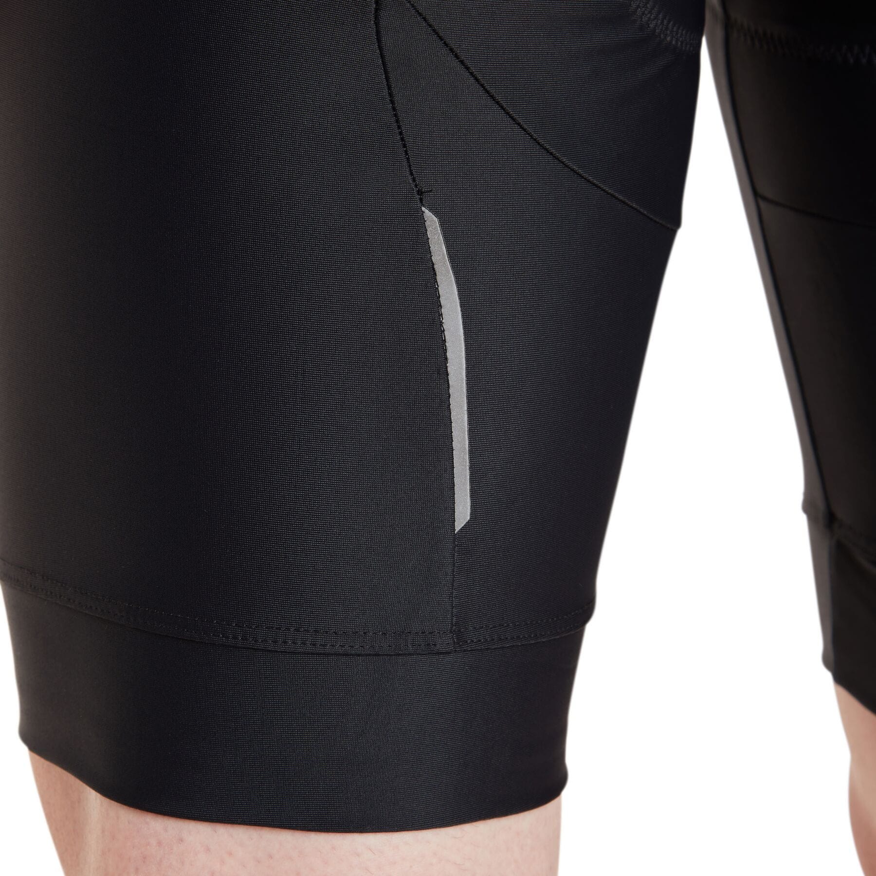 Madison sportive bib shorts outlet