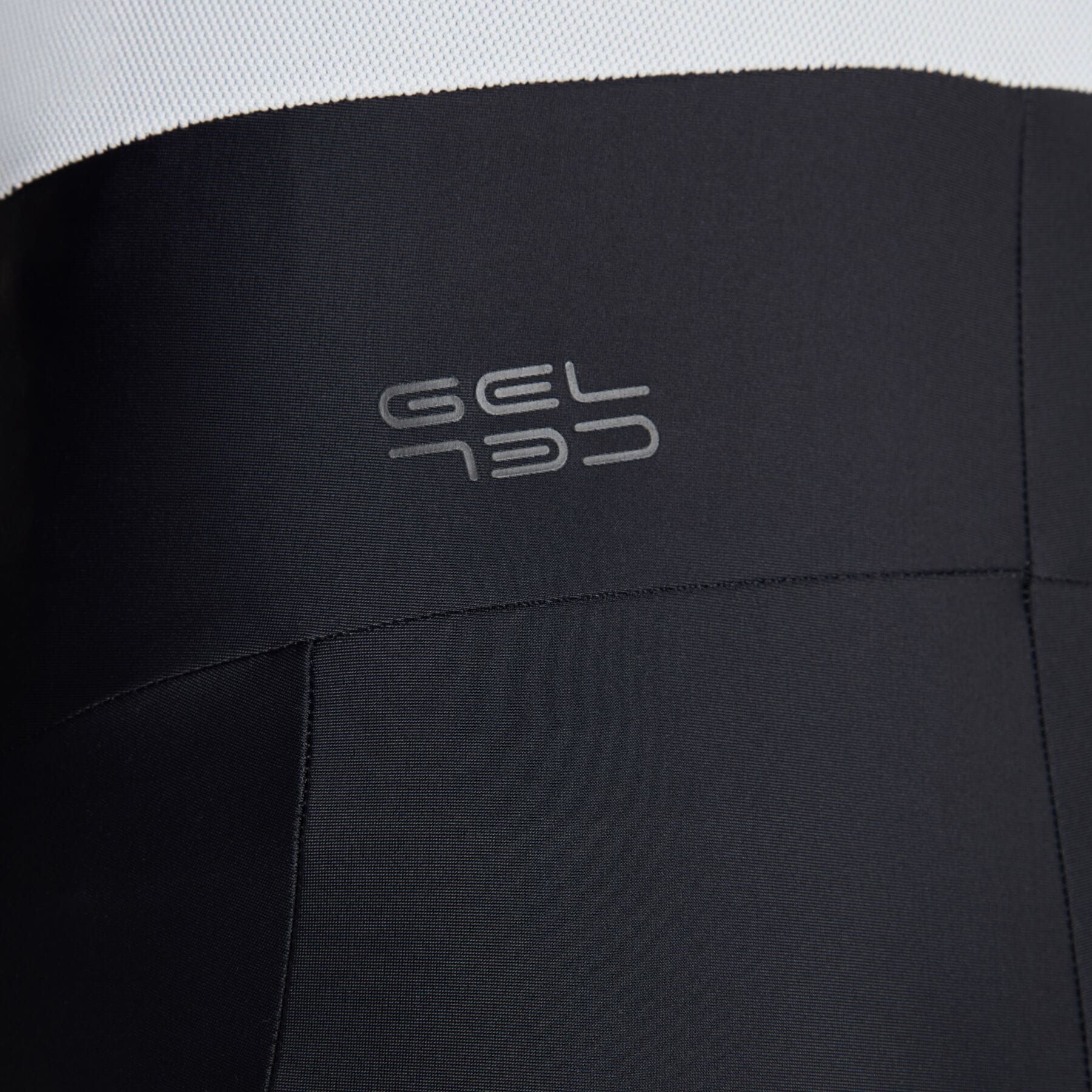 Madison sportive bib shorts hotsell