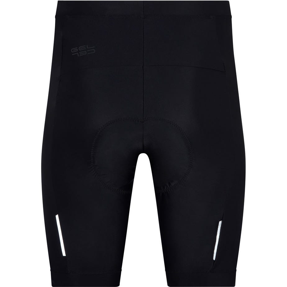 Madison Sportive Men s Shorts Madison Clothing